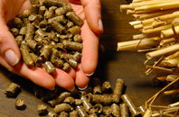 free Skirlaugh biomass boiler quotes