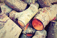 Skirlaugh wood burning boiler costs